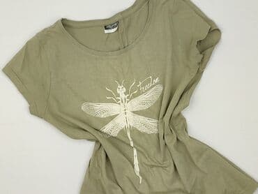 Beloved, T-shirt damski, S w lalafo.pl Beloved, T-shirt damski, S