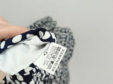 Women: Women`s skirt, XL at lalafo.pl — 4 Women: Women`s skirt, XL — 4