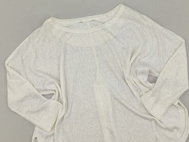 NEXT Petite, Bluzka damska, 2XL w lalafo.pl NEXT Petite, Bluzka damska, 2XL