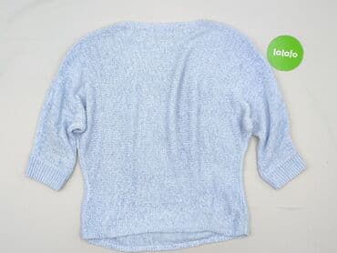 new yorker kurtki zimowe: Women`s sweater, M at lalafo.pl — 3 new yorker kurtki zimowe: Women`s sweater, M — 3