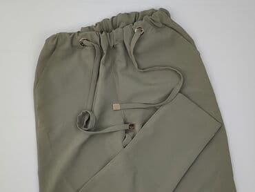 Top Studio, Spodnie materiałowe damskie w lalafo.pl Top Studio, Spodnie materiałowe damskie