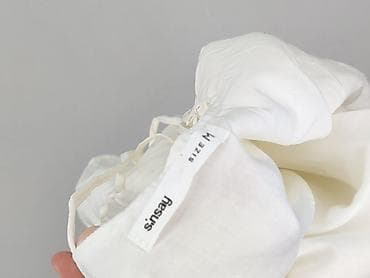 crane buty: Sinsay, Сукня жіноча, розмір M на lalafo.pl — 5 crane buty: Sinsay, Сукня жіноча, розмір M — 5