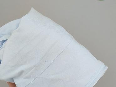 bluza black squad: Сорочка жіноча, розмір XS на lalafo.pl — 6 bluza black squad: Сорочка жіноча, розмір XS — 6