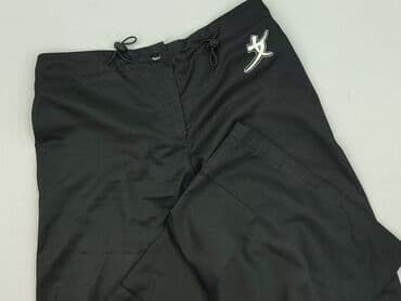 Cargo for women, size M at lalafo.pl Cargo for women, size M