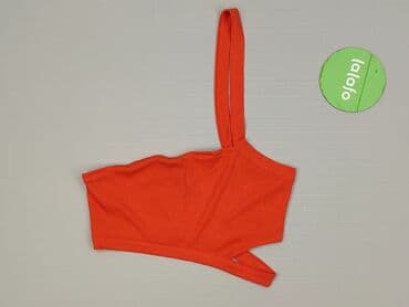 Shein, Elegancki komplet, S w lalafo.pl — 8 Shein, Elegancki komplet, S — 8