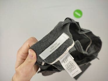 sizeer buty air force: Gap, Брюки жіночі, розмір L на lalafo.pl — 5 sizeer buty air force: Gap, Брюки жіночі, розмір L — 5