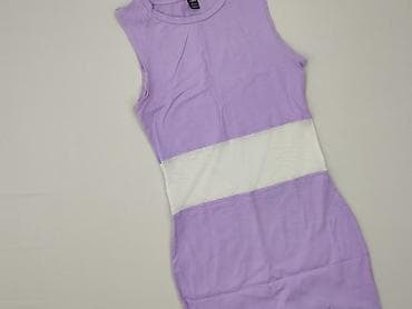 Shein, Sukienka damska, rozmiar M w lalafo.pl Shein, Sukienka damska, rozmiar M