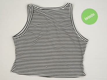 c a top: Top damski, rozmiar 2XL w lalafo.pl — 4 c a top: Top damski, rozmiar 2XL — 4