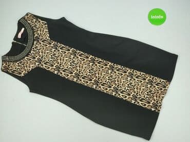 sukienki na wesele wyprzedaż allegro: Wind, Сукня жіноча, L на lalafo.pl — 2 sukienki na wesele wyprzedaż allegro: Wind, Сукня жіноча, L — 2