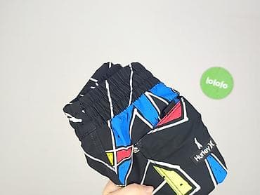 Mens: Hurley, Swimming shorts for men, size S at lalafo.pl — 7 Mens: Hurley, Swimming shorts for men, size S — 7