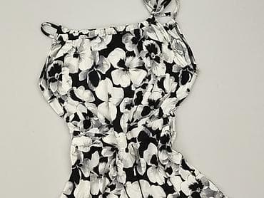 Mohito, Sukienka damska, rozmiar S w lalafo.pl Mohito, Sukienka damska, rozmiar S