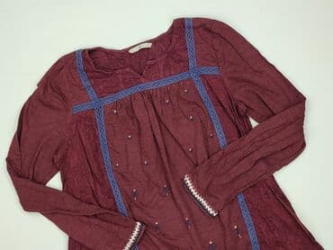 Tu, Tunika damska, XL w lalafo.pl Tu, Tunika damska, XL