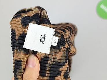 palto: River Island, Women`s dress, size S at lalafo.pl — 5 palto: River Island, Women`s dress, size S — 5