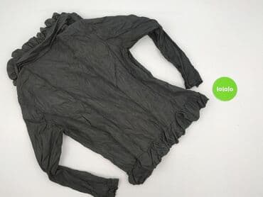 reserved kurtka damska zimowa: Жіноча блуза, S на lalafo.pl — 3 reserved kurtka damska zimowa: Жіноча блуза, S — 3