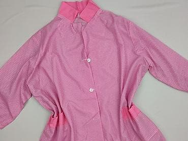 Koszula damska, rozmiar 2XS w lalafo.pl Koszula damska, rozmiar 2XS