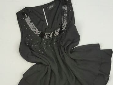 Janina, Women's blouse, M at lalafo.pl Janina, Women's blouse, M