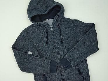 Pepco, Hoodie for men, size XS at lalafo.pl Pepco, Hoodie for men, size XS