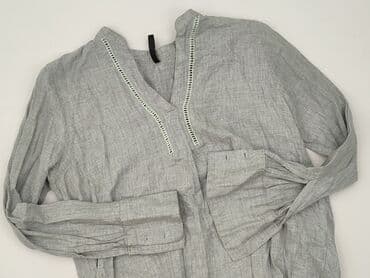 Moodo, Bluzka damska, rozmiar XS w lalafo.pl Moodo, Bluzka damska, rozmiar XS