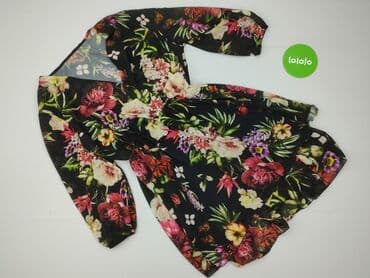 sukienka dekolt halter: Italia, Сукня жіноча, S на lalafo.pl — 2 sukienka dekolt halter: Italia, Сукня жіноча, S — 2