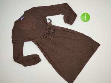 sukienki na wesele dla 30 latki: Women`s dress, S at lalafo.pl — 2 sukienki na wesele dla 30 latki: Women`s dress, S — 2