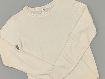 Sinsay, Sweter damski, rozmiar S w lalafo.pl Sinsay, Sweter damski, rozmiar S