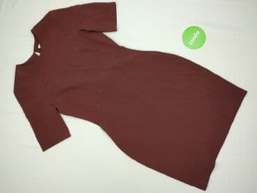 sukienki swing plus size: Women`s dress, M at lalafo.pl — 2 sukienki swing plus size: Women`s dress, M — 2