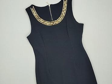 Sukienka damska, rozmiar XL w lalafo.pl Sukienka damska, rozmiar XL
