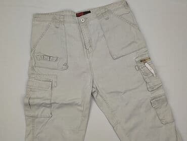 Shorts for men, size L at lalafo.pl Shorts for men, size L