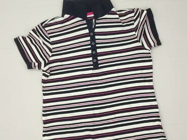 Esmara, Сукня жіноча, S на lalafo.pl Esmara, Сукня жіноча, S