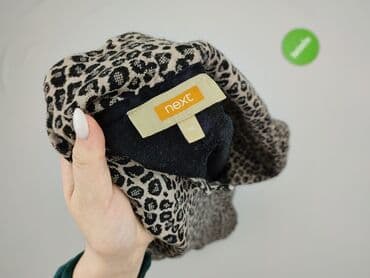 Жінкам: Жіноча блуза, XL на lalafo.pl — 4 Жінкам: Жіноча блуза, XL — 4