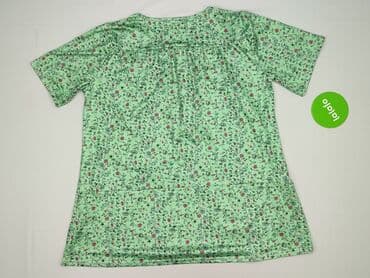 sukienki rozkloszowane na co dzień: Women`s dress, One size at lalafo.pl — 3 sukienki rozkloszowane na co dzień: Women`s dress, One size — 3