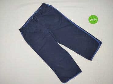 reserved kurtki zimowe męskie wyprzedaż: Штани 3/4 для чоловіків, 3XL на lalafo.pl — 2 reserved kurtki zimowe męskie wyprzedaż: Штани 3/4 для чоловіків, 3XL — 2