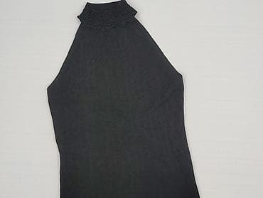 Top damski, rozmiar S w lalafo.pl Top damski, rozmiar S
