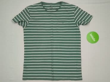 hugo boss t shirty allegro: Cubus, Women`s T-shirt, M at lalafo.pl — 2 hugo boss t shirty allegro: Cubus, Women`s T-shirt, M — 2