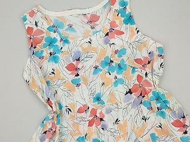 Bluzka damska, rozmiar 5XL w lalafo.pl Bluzka damska, rozmiar 5XL