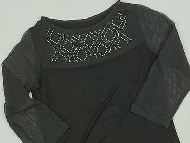 Eldar, Жіноча блуза, розмір XL на lalafo.pl Eldar, Жіноча блуза, розмір XL