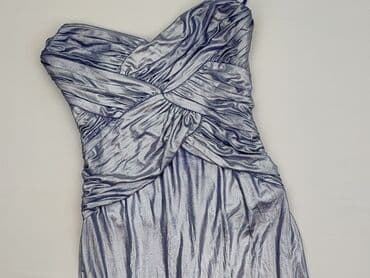 Women`s dress, size S at lalafo.pl Women`s dress, size S