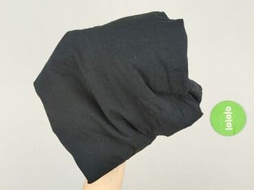 bluzki retro: Moraj, Жіноча блуза, L на lalafo.pl — 7 bluzki retro: Moraj, Жіноча блуза, L — 7