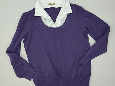 Tu, Sweter damski, rozmiar XL w lalafo.pl Tu, Sweter damski, rozmiar XL