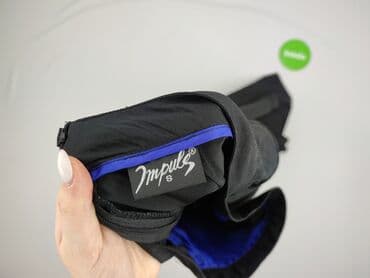 Women's Clothing: Women`s skirt, S at lalafo.pl — 4 Women's Clothing: Women`s skirt, S — 4