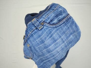 Штани: Happymum, Джинси жіночі, XS на lalafo.pl — 5 Штани: Happymum, Джинси жіночі, XS — 5