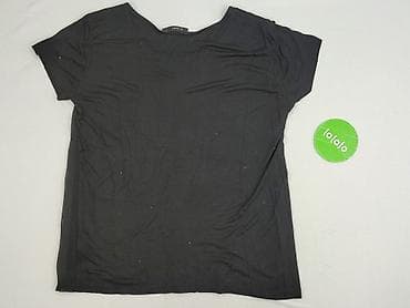 Women's Clothing: Monnari, Women's blouse, size L at lalafo.pl — 3 Women's Clothing: Monnari, Women's blouse, size L — 3