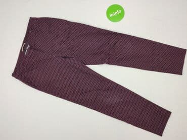 oysho spodnie od piżamy: Orsay, Material trousers for women, S at lalafo.pl — 2 oysho spodnie od piżamy: Orsay, Material trousers for women, S — 2