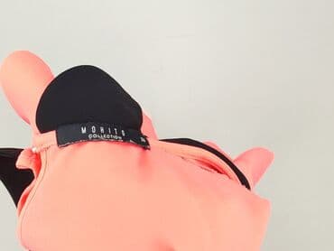 bluzka z przezroczystymi rękawami mohito: Mohito, Жіноча блуза, розмір S на lalafo.pl — 5 bluzka z przezroczystymi rękawami mohito: Mohito, Жіноча блуза, розмір S — 5