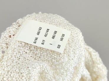 Жіночий одяг: Жіноча блуза, XL на lalafo.pl — 4 Жіночий одяг: Жіноча блуза, XL — 4