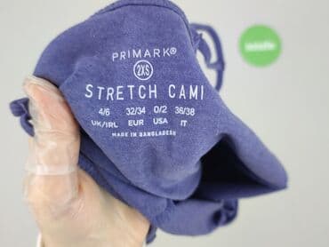 new look crop tops: Primark, Top damski, 2XS w lalafo.pl — 4 new look crop tops: Primark, Top damski, 2XS — 4