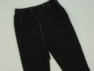 Спортивні штани жіночі, розмір XS на lalafo.pl Спортивні штани жіночі, розмір XS