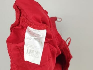 spodnie joggery moro damskie: Cargo for women, XL at lalafo.pl — 5 spodnie joggery moro damskie: Cargo for women, XL — 5