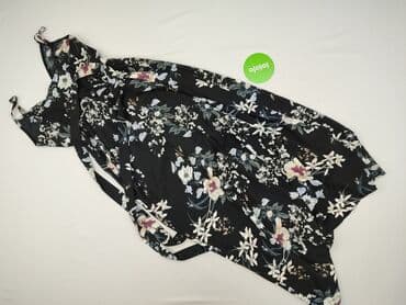 sukienka na wesele dla niskiej osoby: Shein, Сукня жіноча, XS на lalafo.pl — 3 sukienka na wesele dla niskiej osoby: Shein, Сукня жіноча, XS — 3