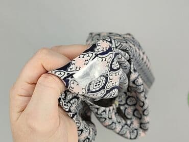 calvin klein performance koszulki damskie: Жіноча блуза, 2XL на lalafo.pl — 4 calvin klein performance koszulki damskie: Жіноча блуза, 2XL — 4